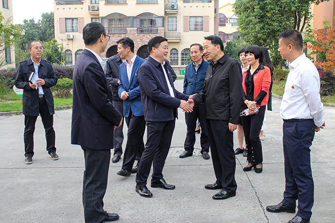 202202151353354388.jpg 04中宣部副部長(zhǎng)蔣建國(guó)調(diào)研新時(shí)代文明實(shí)踐.jpg